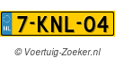 7KNL04