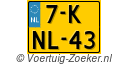 7KNL43