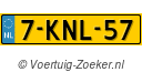 7KNL57