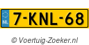 7KNL68