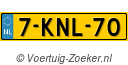 7KNL70