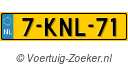 7KNL71