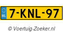 7KNL97