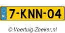 7KNN04