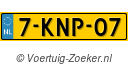 7KNP07