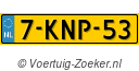 7KNP53