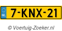 7KNX21
