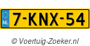 7KNX54