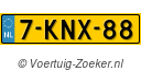7KNX88
