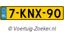 7KNX90