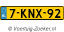7KNX92