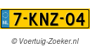 7KNZ04