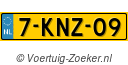 7KNZ09