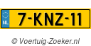 7KNZ11