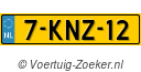 7KNZ12