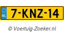 7KNZ14