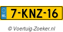 7KNZ16