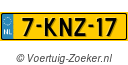 7KNZ17