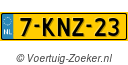 7KNZ23