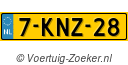 7KNZ28