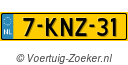 7KNZ31