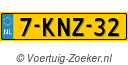 7KNZ32