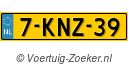 7KNZ39