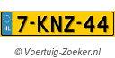 7KNZ44