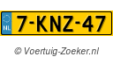 7KNZ47