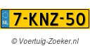 7KNZ50