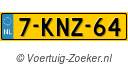 7KNZ64
