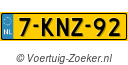 7KNZ92