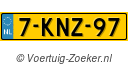 7KNZ97