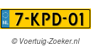 7KPD01