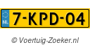 7KPD04