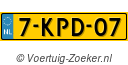 7KPD07