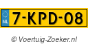 7KPD08