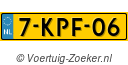 7KPF06