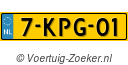 7KPG01