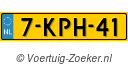 7KPH41