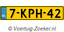 7KPH42