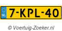 7KPL40