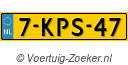 7KPS47