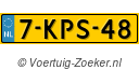 7KPS48