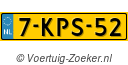 7KPS52