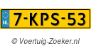 7KPS53