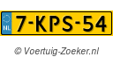 7KPS54