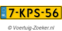 7KPS56