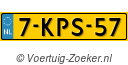 7KPS57