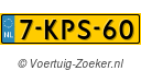 7KPS60